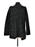 Willi Smith Gray Cardigan Size L - photo 2