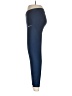 Nike Blue Active Pants Size M - photo 5