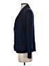 Tart Blue Blazer Size S - photo 5
