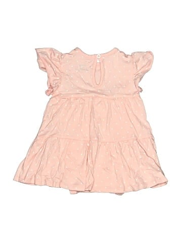 Little Me Short Sleeve T-Shirt (view 2)