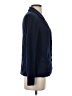 Tart Blue Blazer Size S - photo 4