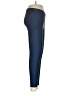 Nike Blue Active Pants Size M - photo 4