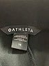 Athleta Black Casual Pants Size 14 - photo 7