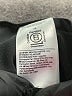 Athleta Black Casual Pants Size 14 - photo 8