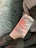 Saks Fifth Avenue Gray Pullover Sweater Size M - photo 5