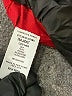 Garfield & Marks Tweed Ivory Jacket Size 10 - photo 7