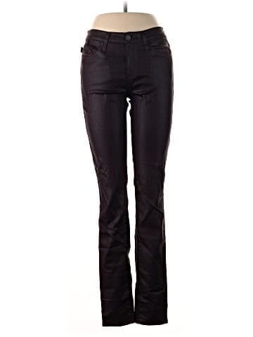 Rock & Republic Jeans (view 1)