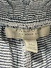 Talbots Outlet Chevron-herringbone Gray Shorts Size 20 - photo 3