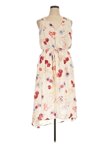 Lucky Brand Casual Dress (view 1)