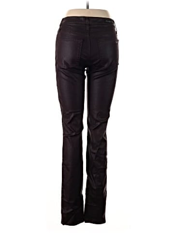 Rock & Republic Jeans (view 2)