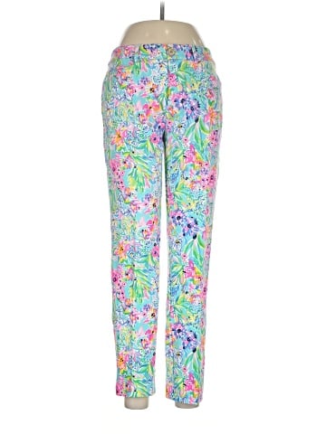 Lilly Pulitzer Casual Pants (view 1)