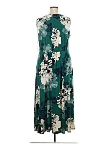 Calvin Klein Casual Dress (view 2)