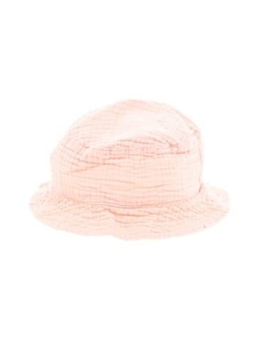 Zara Bucket Hat (view 1)