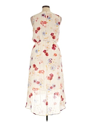 Lucky Brand Casual Dress (view 2)