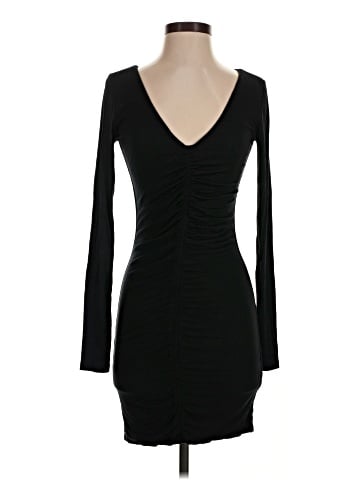 Sunday Best Cocktail Dress (view 1)