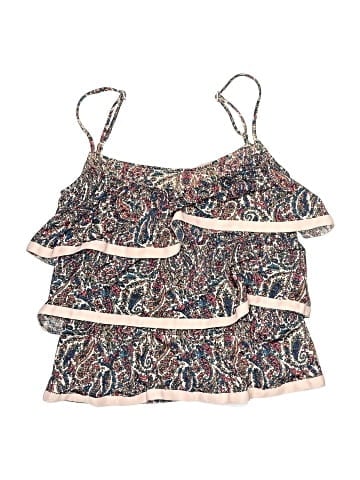 Marc by Marc Jacobs Swimsuit Top (view 1)