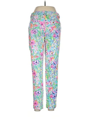 Lilly Pulitzer Casual Pants (view 2)