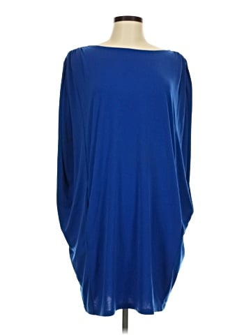 The Limited Cocktail Dress (view 1)
