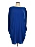 The Limited Blue Cocktail Dress Size 6 - photo 1