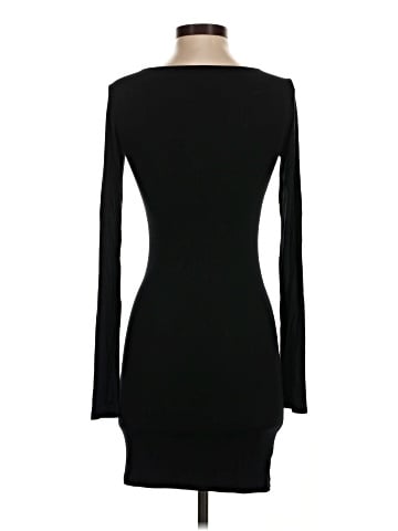 Sunday Best Cocktail Dress (view 2)