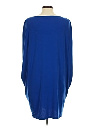 The Limited Cocktail Dress (view 2)