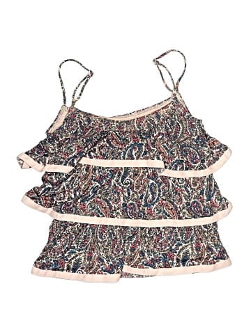 Marc by Marc Jacobs Swimsuit Top (view 2)