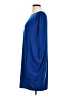 The Limited Blue Cocktail Dress Size 6 - photo 5