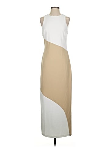 Donna Morgan Casual Dress (view 1)