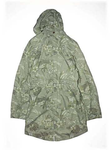 H&M L.O.G.G. Raincoat (view 2)