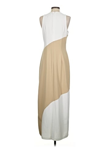 Donna Morgan Casual Dress (view 2)