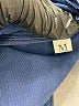 Studio Blue Cocktail Dress Size M - photo 7