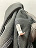 Active by Old Navy Black Active Pants Size XXL - photo 5