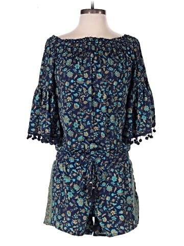 Raga Casual Dress (view 1)
