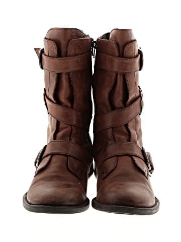 Born Boots (view 2)