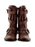 Born Brown Boots Size 7 - photo 2