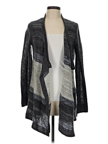 SONOMA life + style Cardigan (view 1)