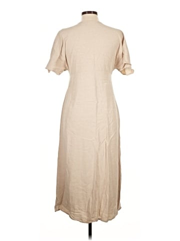 MNG Casual Dress (view 2)