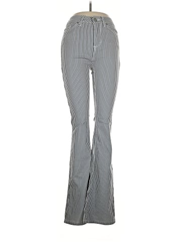 Indigo Rein Dress Pants (view 1)