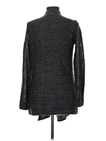 SONOMA life + style Cardigan (view 2)
