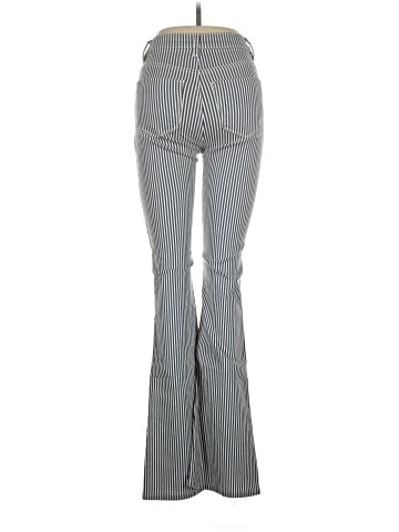 Indigo Rein Dress Pants (view 2)