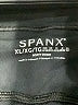 SPANX Black Active Pants Size XL - photo 4