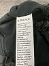 SPANX Black Active Pants Size XL - photo 5