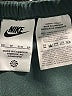 Nike Black Dress Pants Size XS - photo 7