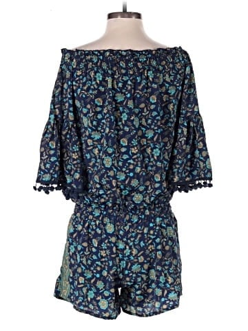 Raga Casual Dress (view 2)