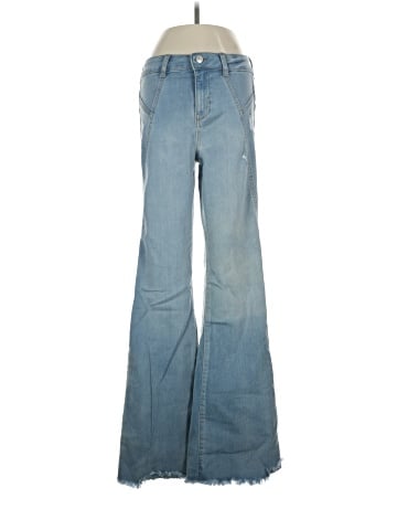 Rewash Jeans (view 1)