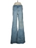 Rewash Blue Jeans Size 1 - photo 1