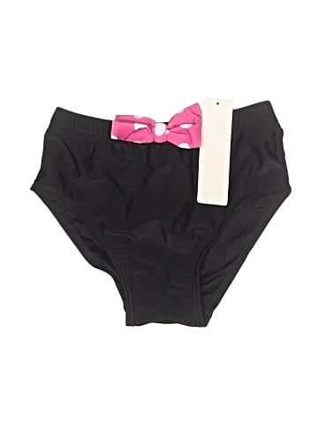 Unbranded Two Piece Swimsuit (view 1)