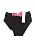 Unbranded Black Two Piece Swimsuit Size 2 - 3 - photo 1