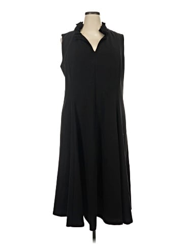 Calvin Klein Casual Dress (view 1)
