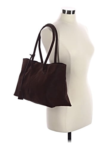 Unbranded Tote (view 2)